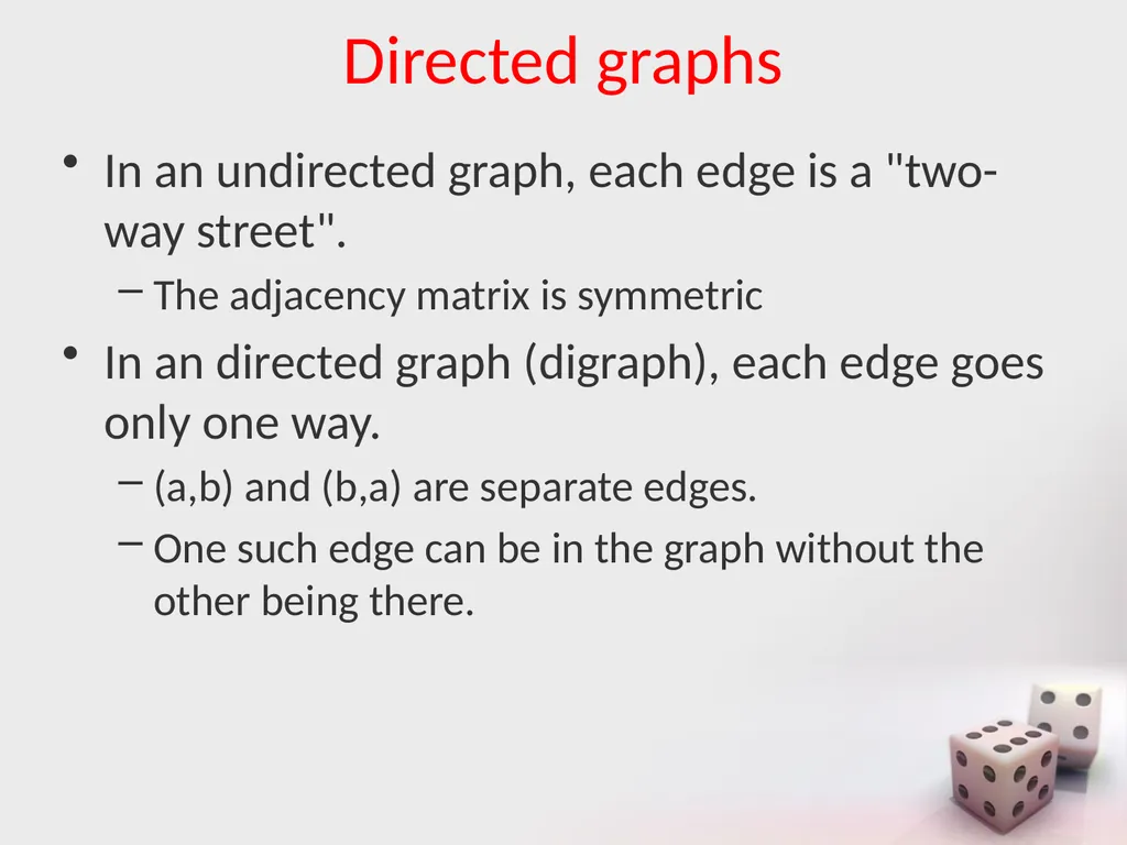 MA/CSSE 473 Day 12 Interpolation Search Insertion - slide 19 of 30