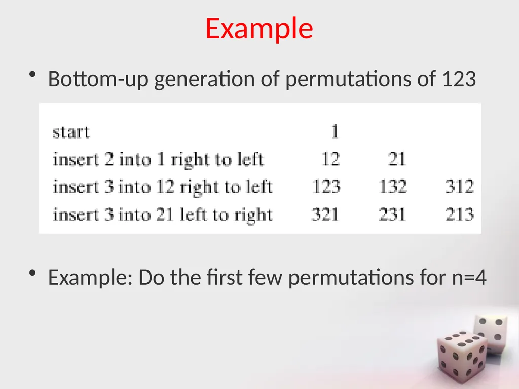 MA/CSSE 473 Day 12 Interpolation Search Insertion - slide 30 of 30