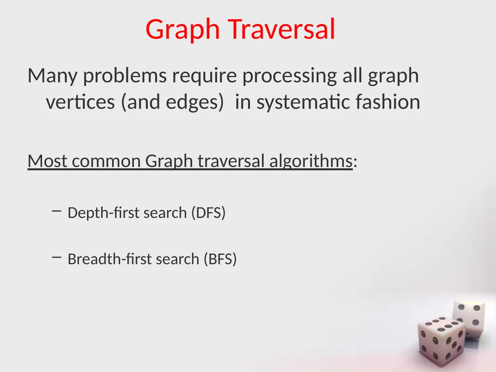 MA/CSSE 473 Day 12 Interpolation Search Insertion - slide 9 of 30