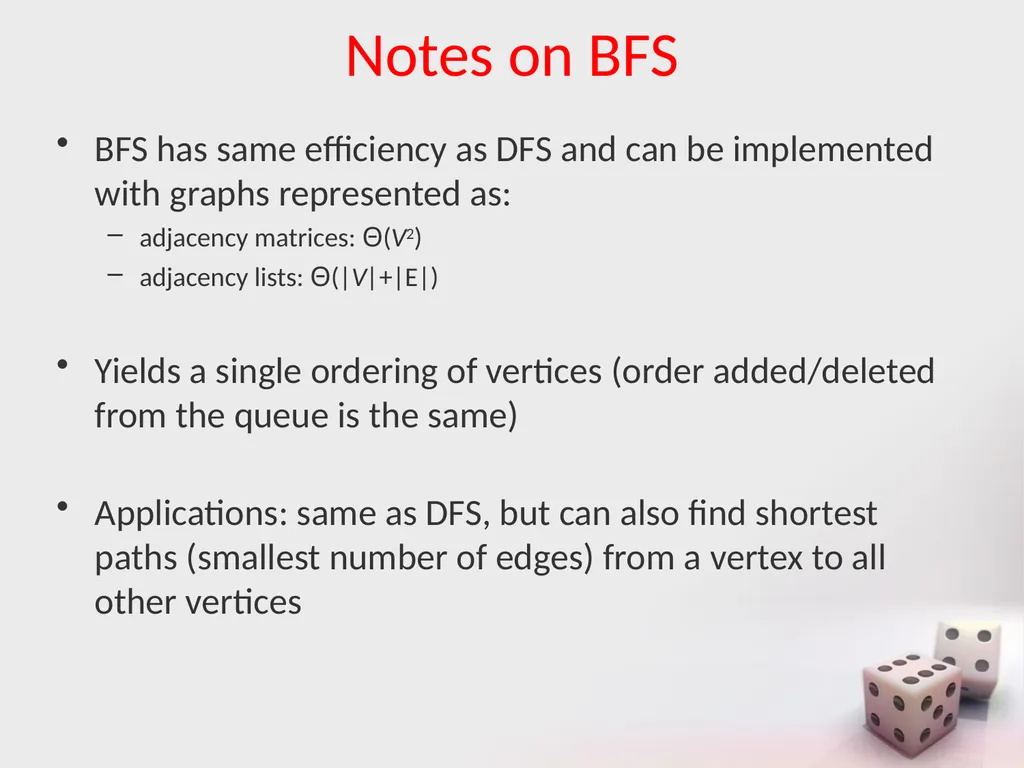 MA/CSSE 473 Day 12 Interpolation Search Insertion - slide 17 of 30