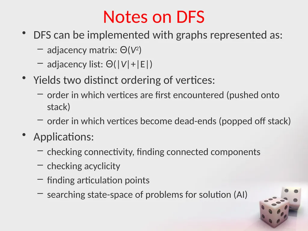 MA/CSSE 473 Day 12 Interpolation Search Insertion - slide 11 of 30