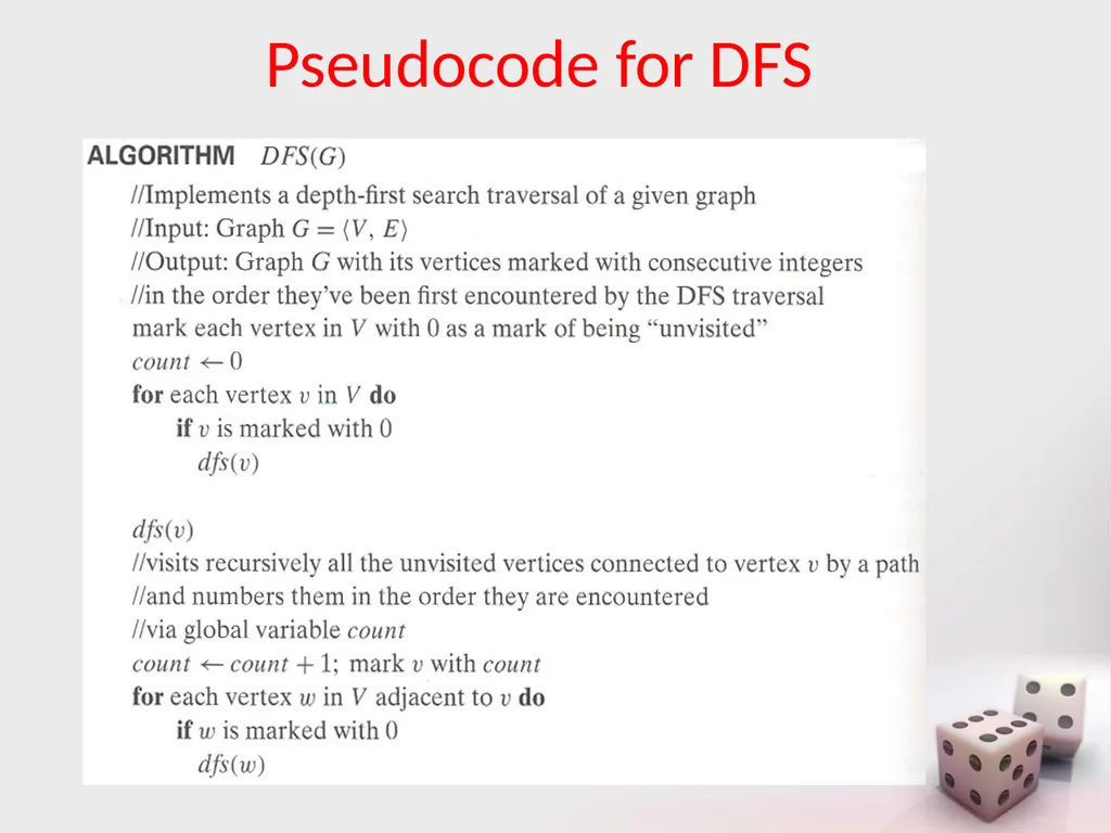 MA/CSSE 473 Day 12 Interpolation Search Insertion - slide 12 of 30