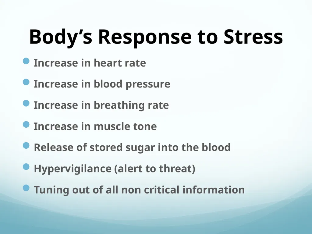 Understanding Adverse Childhood Experiences (ACEs) - slide 8 of 32