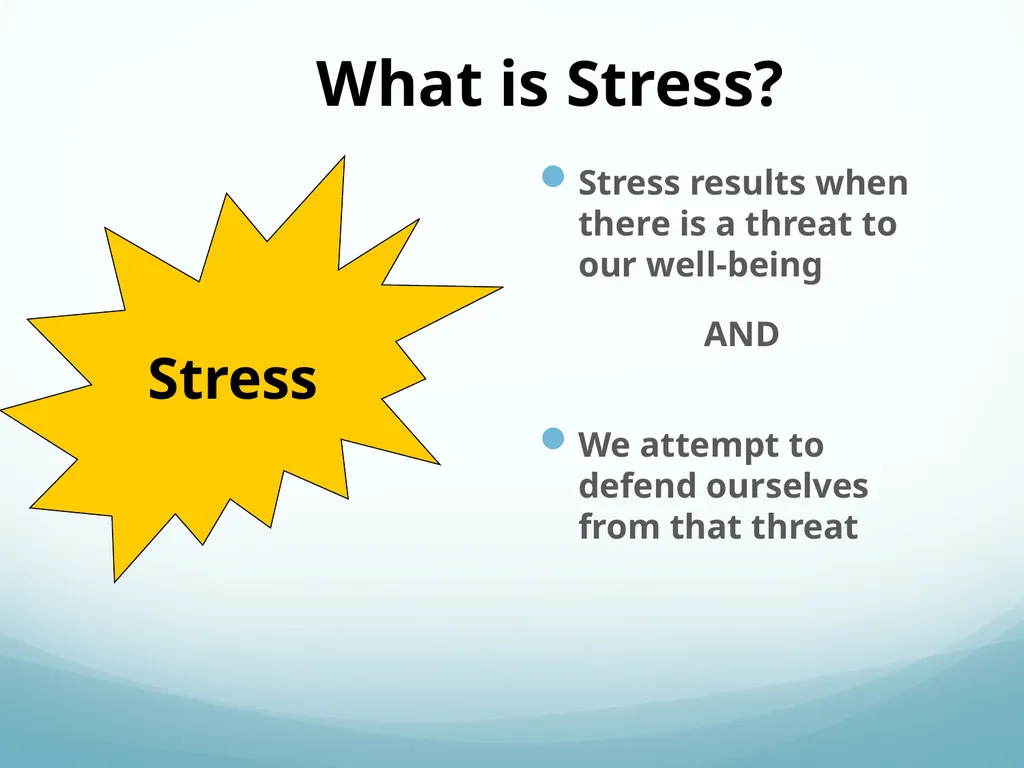 Understanding Adverse Childhood Experiences (ACEs) - slide 6 of 32