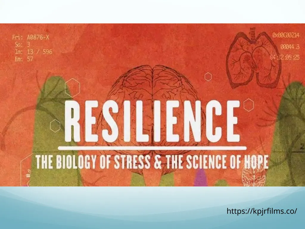 Understanding Adverse Childhood Experiences (ACEs) - slide 22 of 32