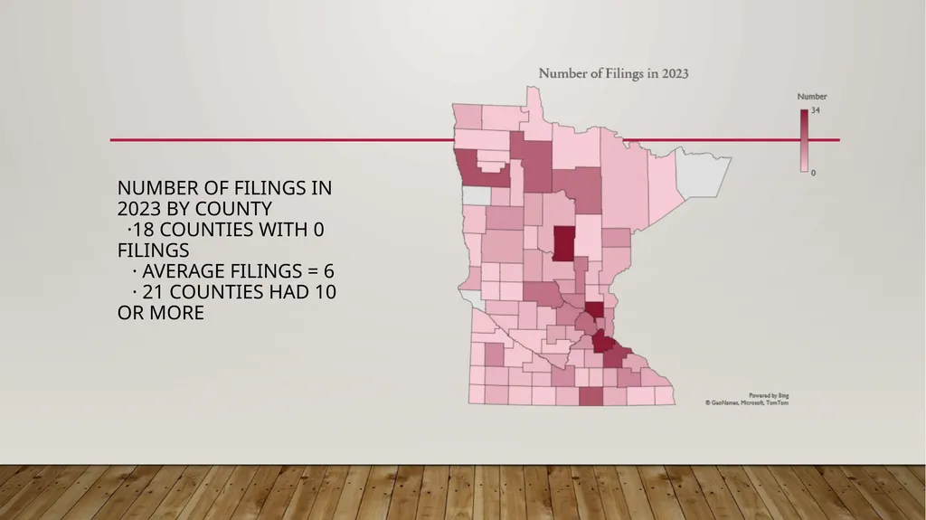 Raising the age of Delinquency – Impact, - slide 6 of 34