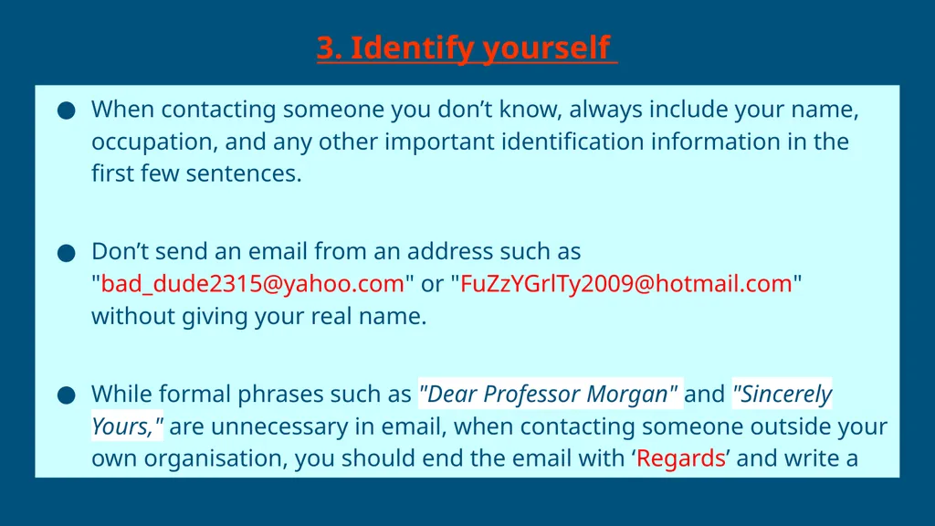 L1-L2 Functional Skills English writing Skills - slide 8 of 24
