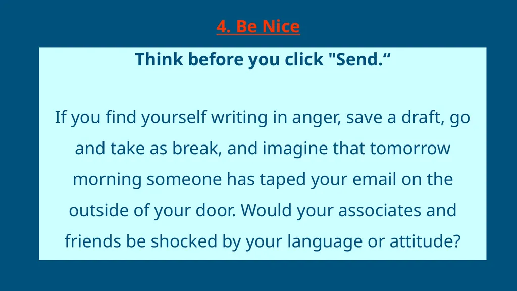 L1-L2 Functional Skills English writing Skills - slide 9 of 24