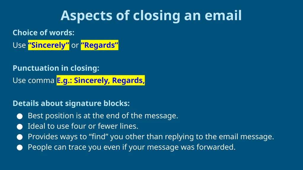 L1-L2 Functional Skills English writing Skills - slide 19 of 24