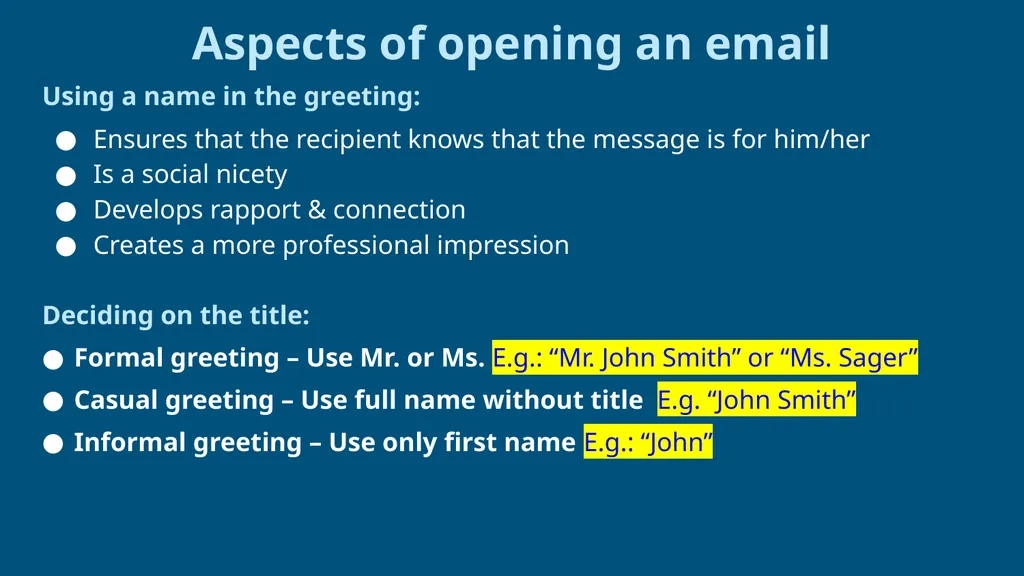 L1-L2 Functional Skills English writing Skills - slide 18 of 24
