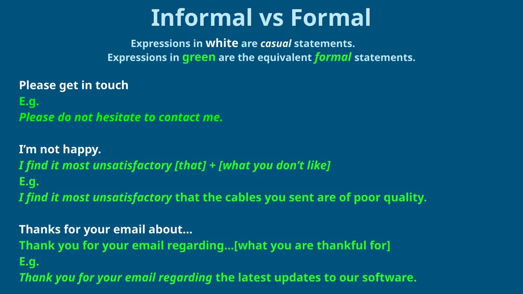 L1-L2 Functional Skills English writing Skills - slide 16 of 24