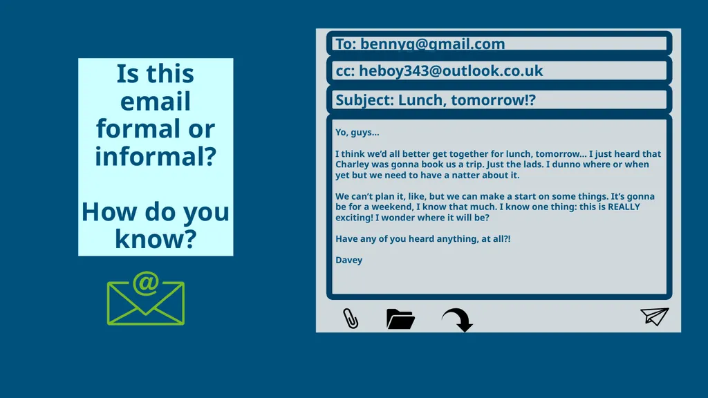 L1-L2 Functional Skills English writing Skills - slide 21 of 24