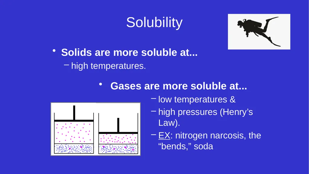Solubility Vitamins Multi Vitamin Provides many - slide 8 of 19