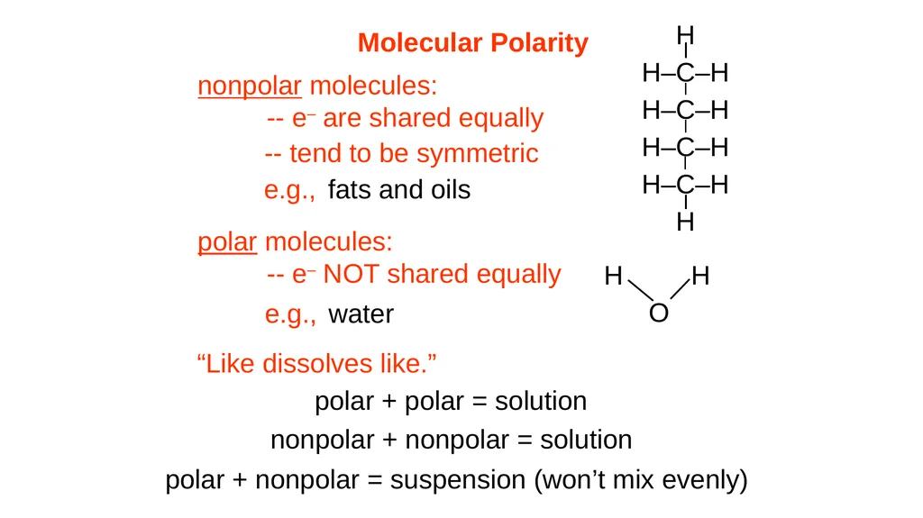 Solubility Vitamins Multi Vitamin Provides many - slide 2 of 19