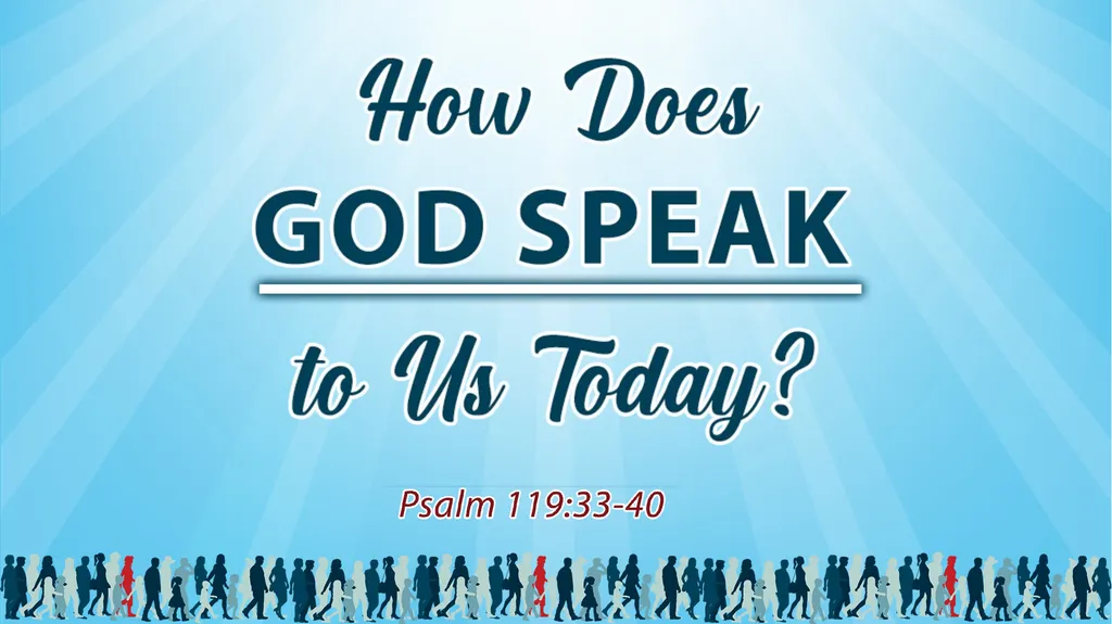 2 TIMOTHY 3:16 All Scripture is from God 2 PETER - slide 1 of 4