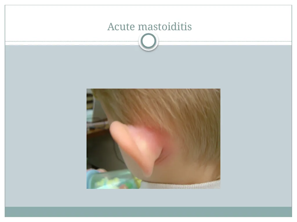 This teaching presentation for the ISOM website - slide 17 of 17