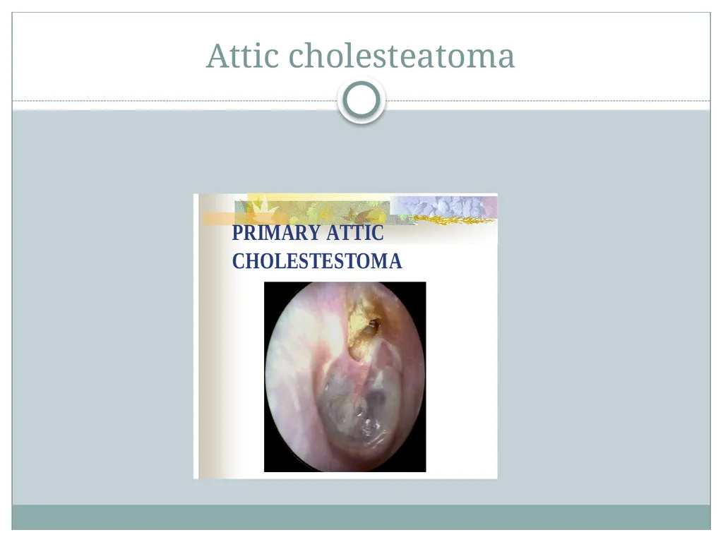 This teaching presentation for the ISOM website - slide 16 of 17