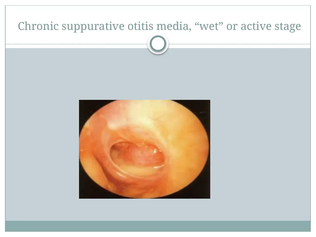 This teaching presentation for the ISOM website - slide 15 of 17