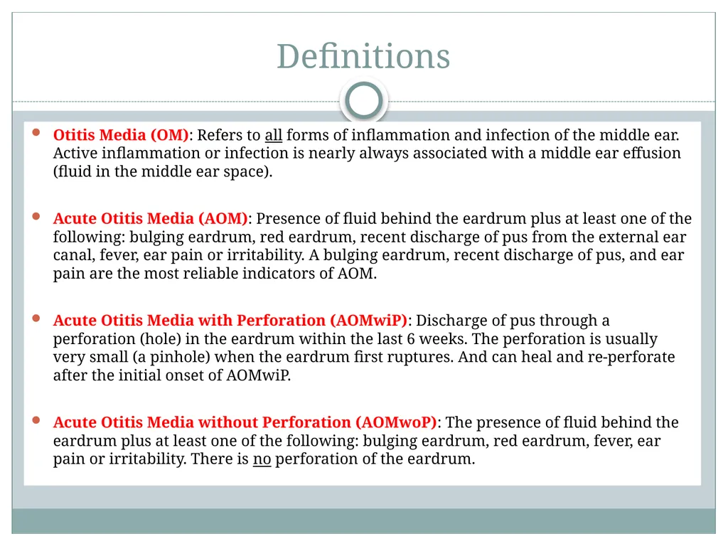 This teaching presentation for the ISOM website - slide 4 of 17