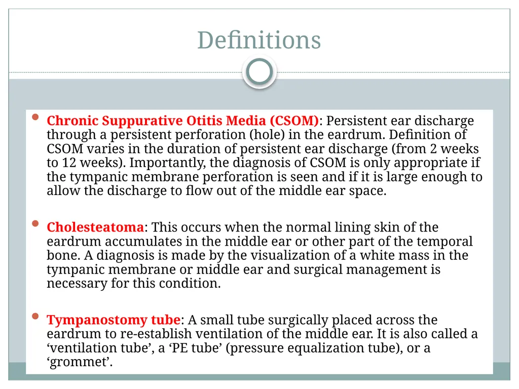 This teaching presentation for the ISOM website - slide 5 of 17