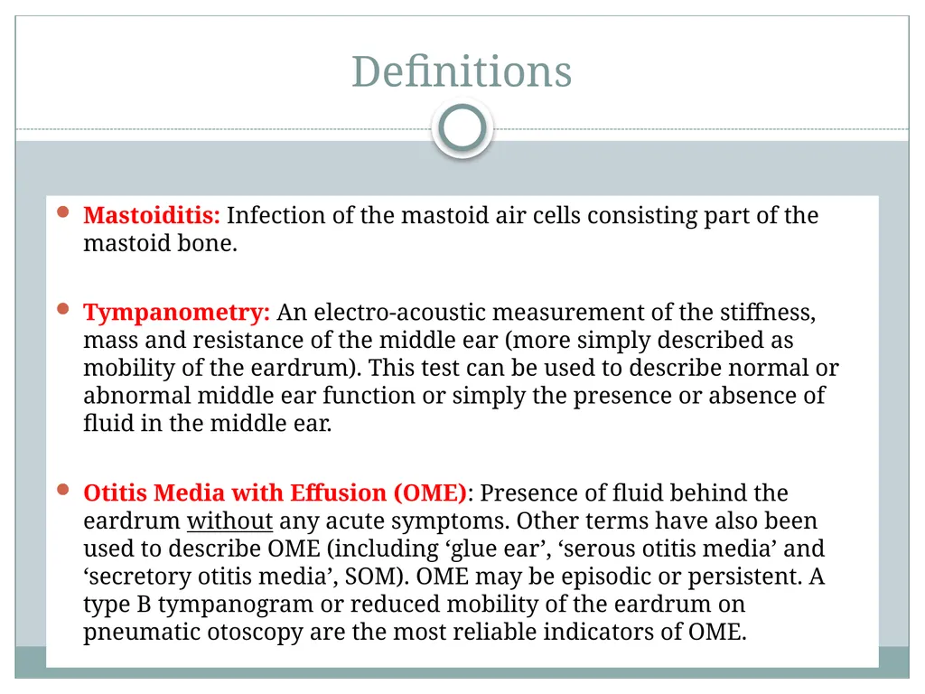 This teaching presentation for the ISOM website - slide 6 of 17