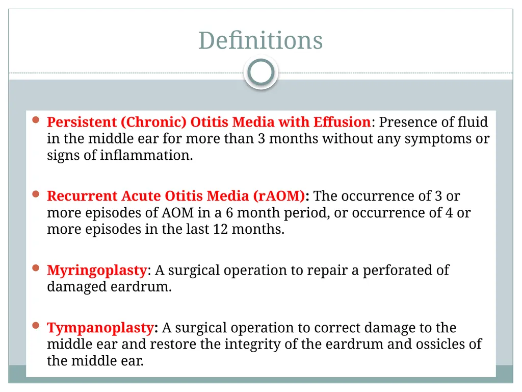 This teaching presentation for the ISOM website - slide 7 of 17
