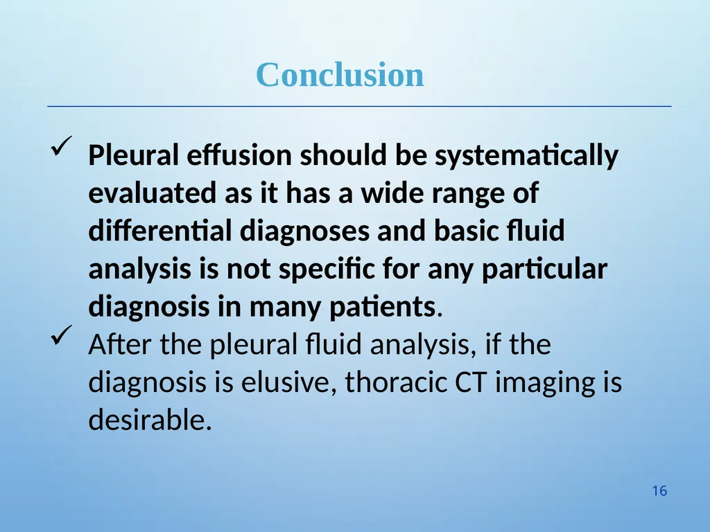 StudyMafia.Org Submitted To: Submitted By: - slide 16 of 18