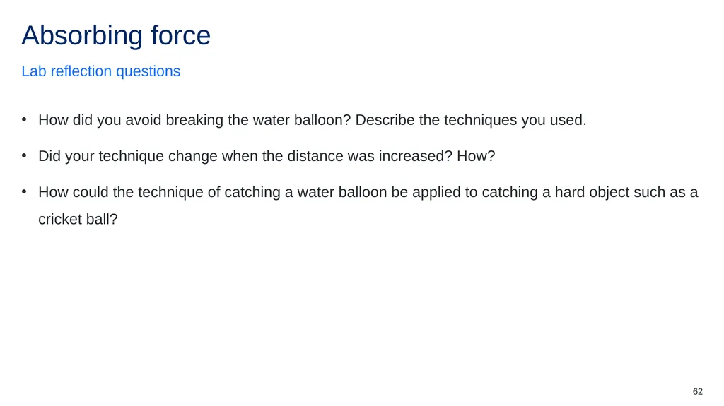 Instructions for use This resource is not a - slide 62 of 101