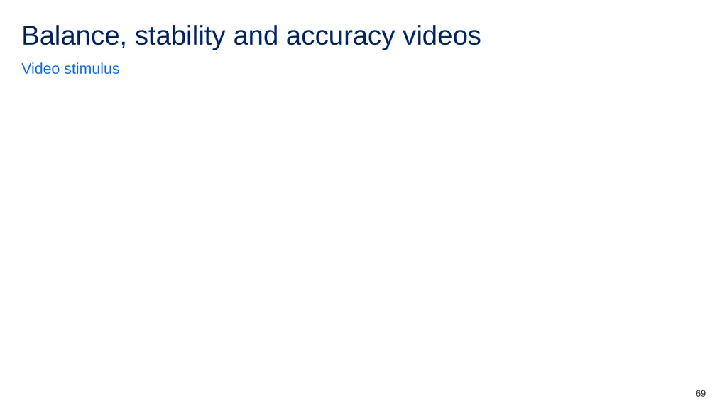 Instructions for use This resource is not a - slide 69 of 101