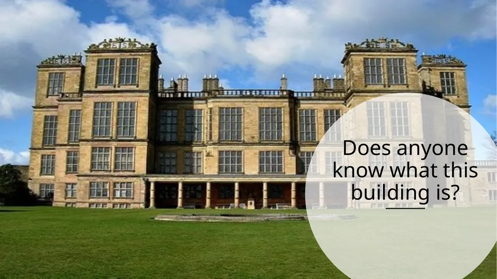 Explain the causes, events and consequences of the - slide 13 of 20
