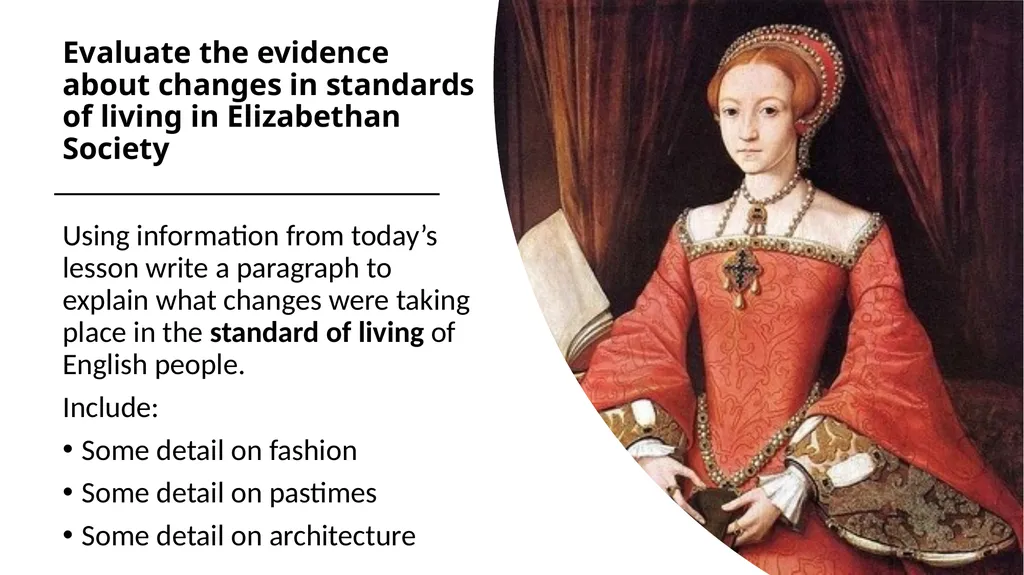 Explain the causes, events and consequences of the - slide 17 of 20