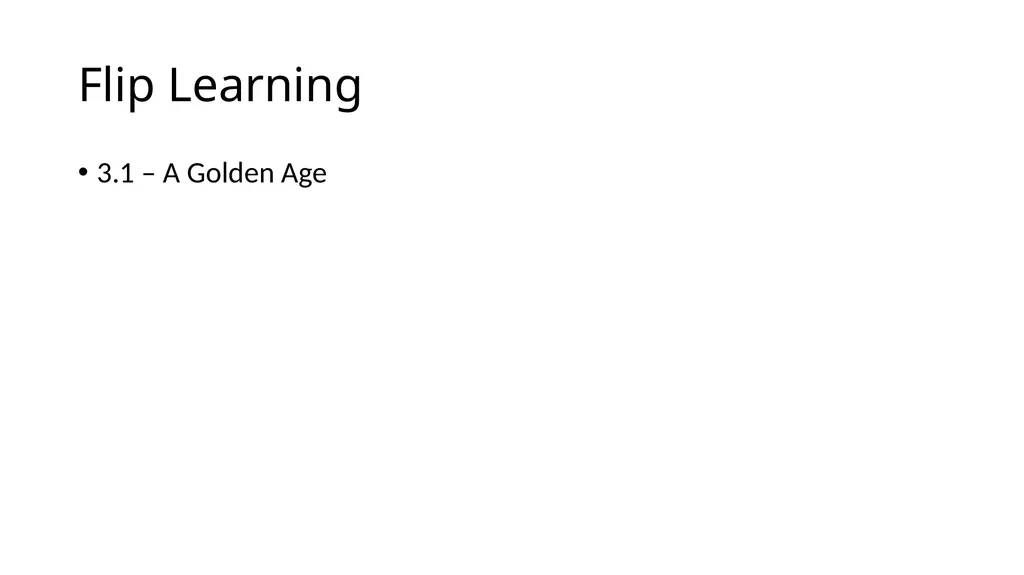 Explain the causes, events and consequences of the - slide 18 of 20