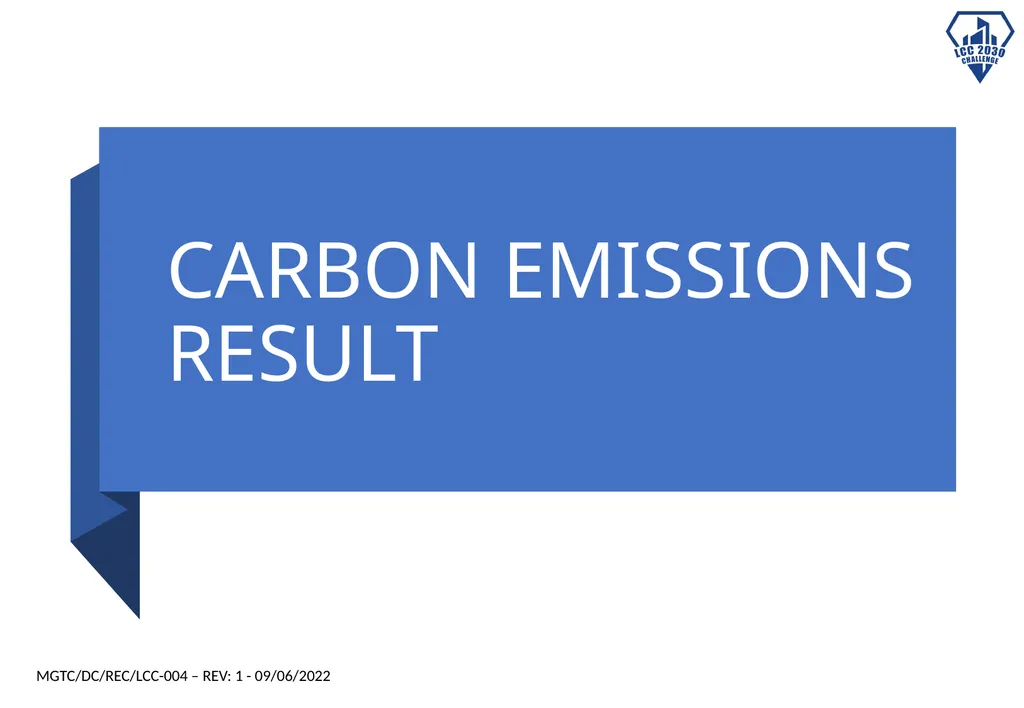 LCC BLUEPRINT IMPLEMENTATION DOCUMENT Insert logo - slide 17 of 20