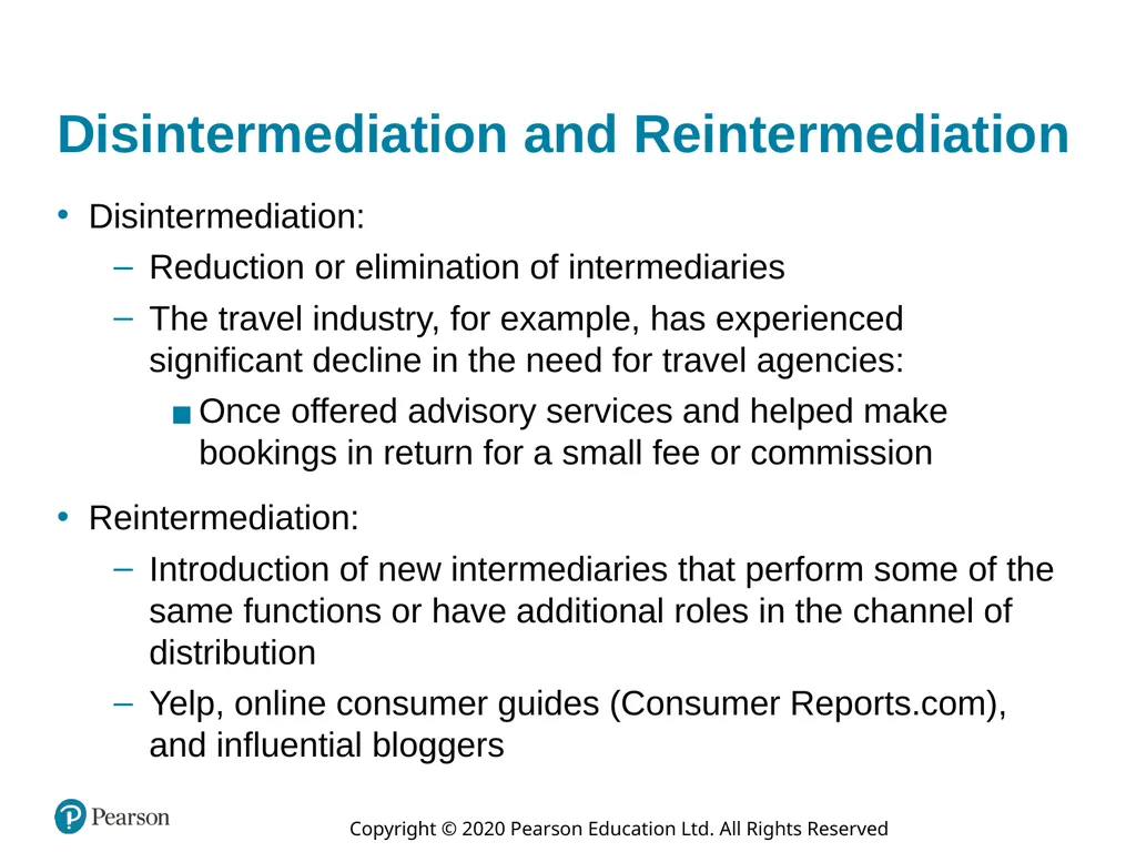 Strategic Brand Management: Building, Measuring, - slide 36 of 46