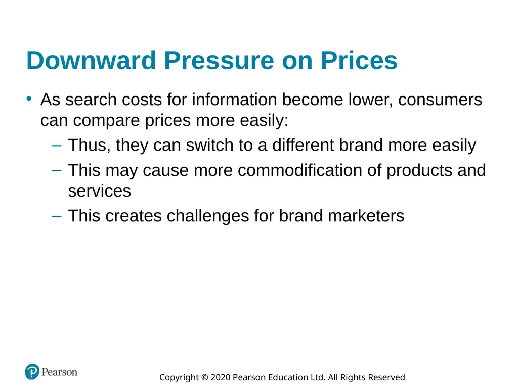 Strategic Brand Management: Building, Measuring, - slide 32 of 46