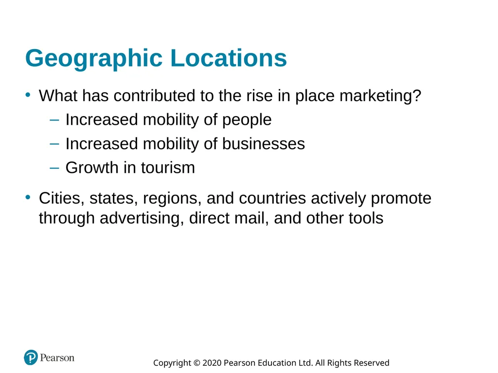 Strategic Brand Management: Building, Measuring, - slide 25 of 46