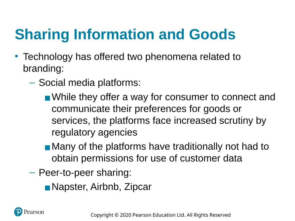Strategic Brand Management: Building, Measuring, - slide 34 of 46