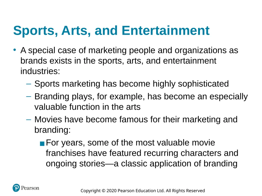 Strategic Brand Management: Building, Measuring, - slide 24 of 46