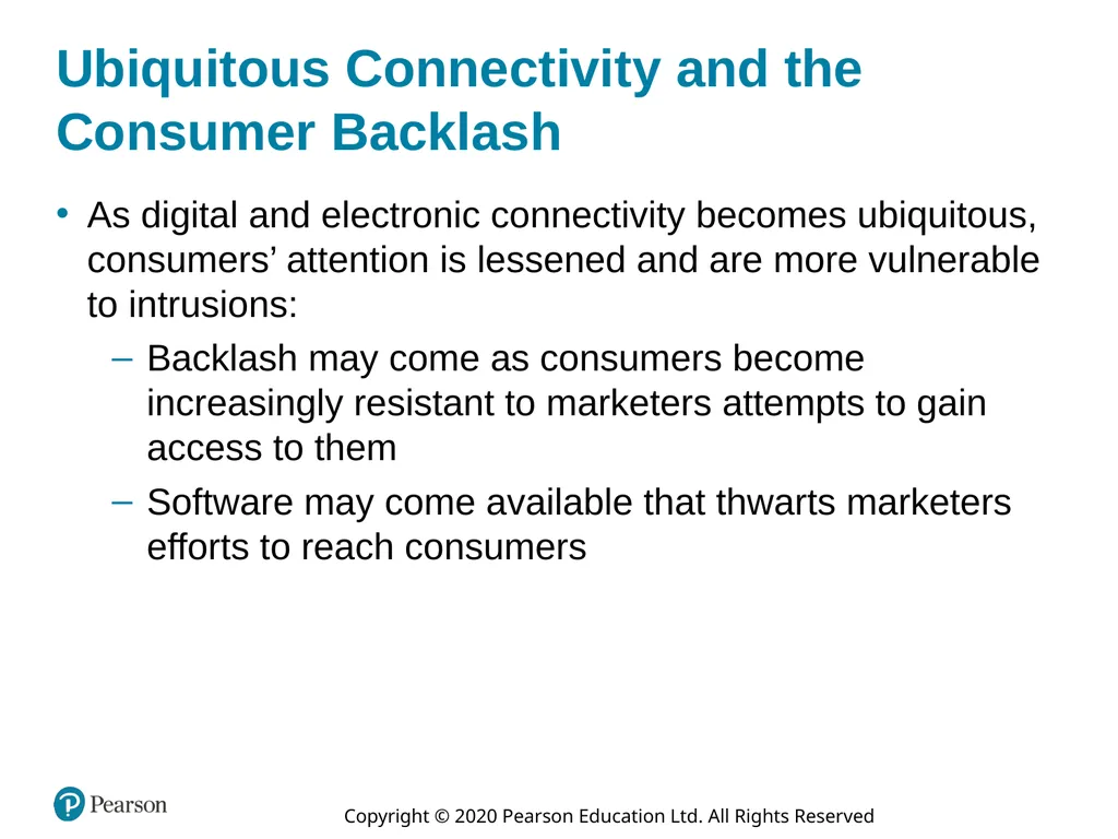 Strategic Brand Management: Building, Measuring, - slide 33 of 46