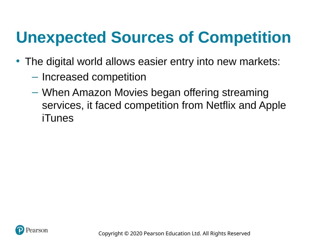 Strategic Brand Management: Building, Measuring, - slide 35 of 46