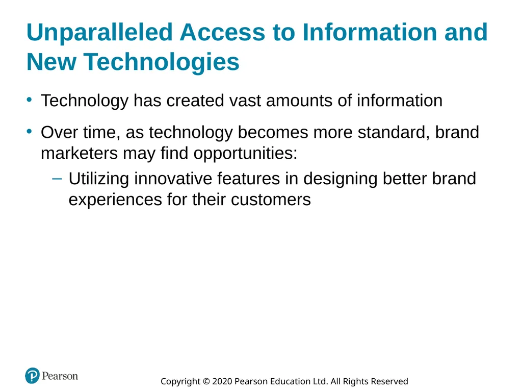 Strategic Brand Management: Building, Measuring, - slide 31 of 46