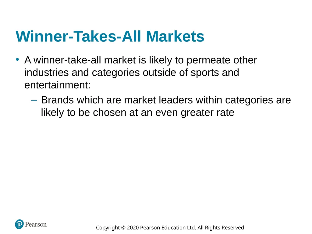 Strategic Brand Management: Building, Measuring, - slide 38 of 46