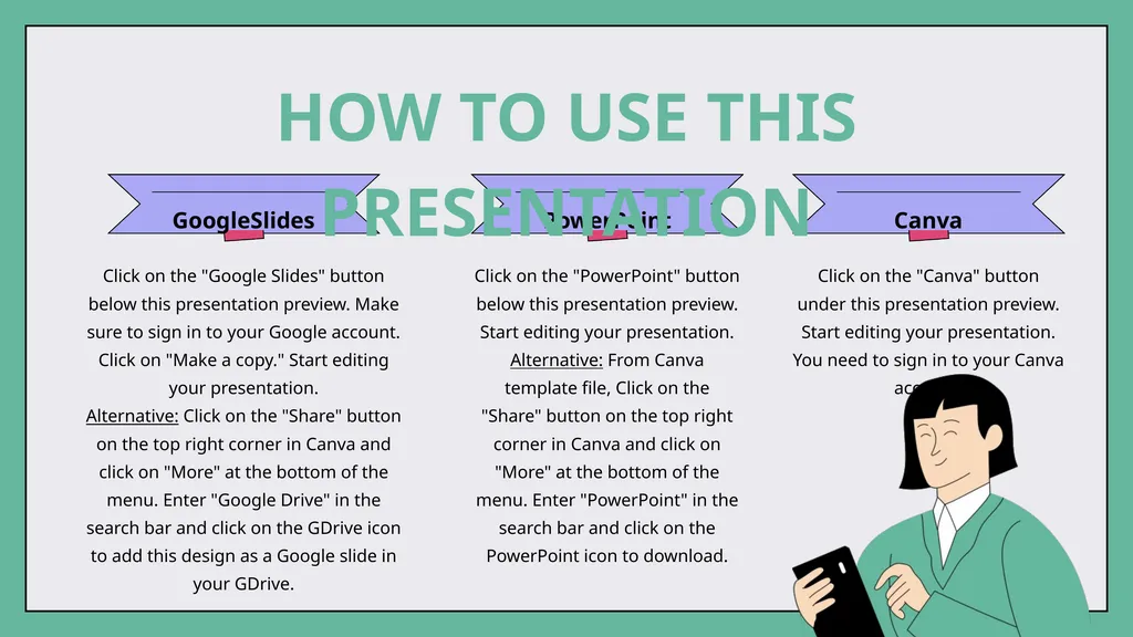 WRITING A THESIS STATEMENT for College Click on - slide 2 of 21