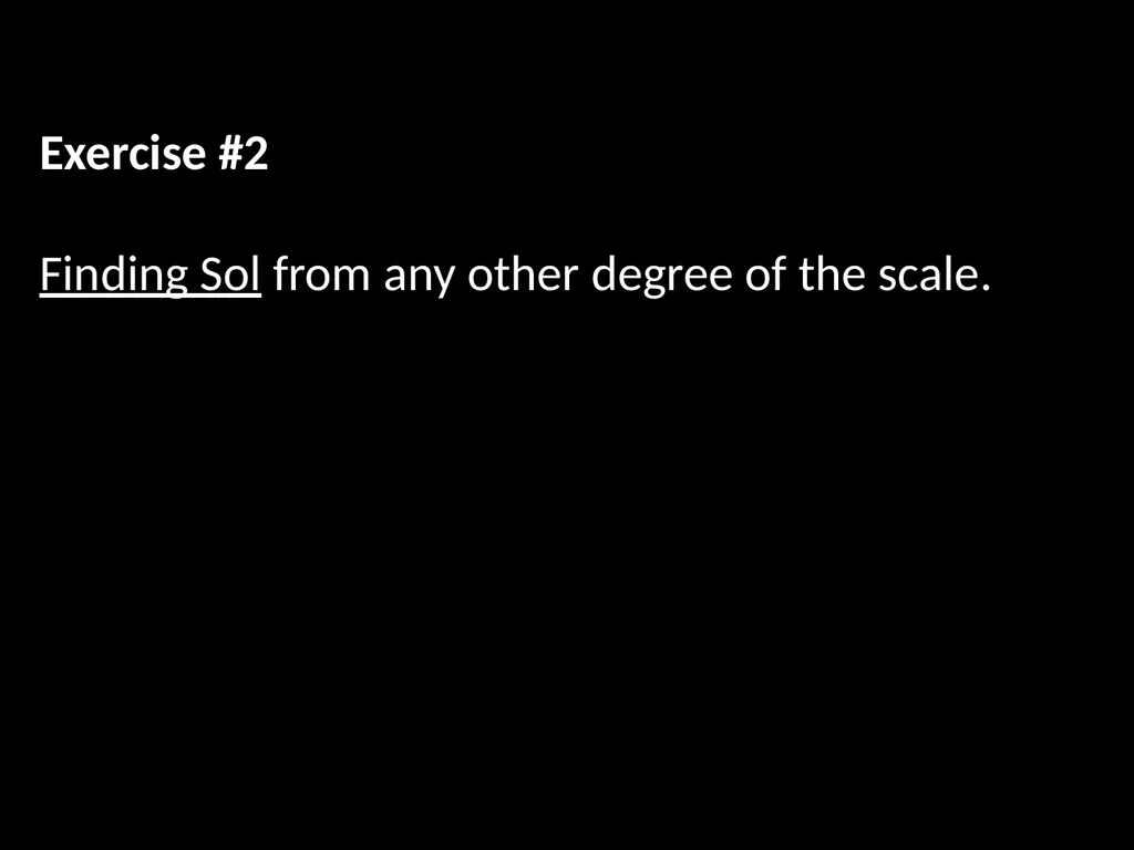 These Exercises Are Provided by the Texas Normal - slide 17 of 32
