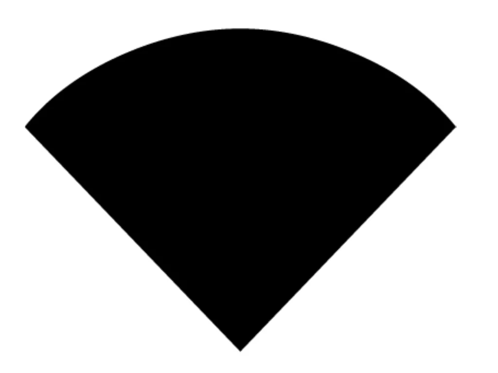These Exercises Are Provided by the Texas Normal - slide 10 of 32