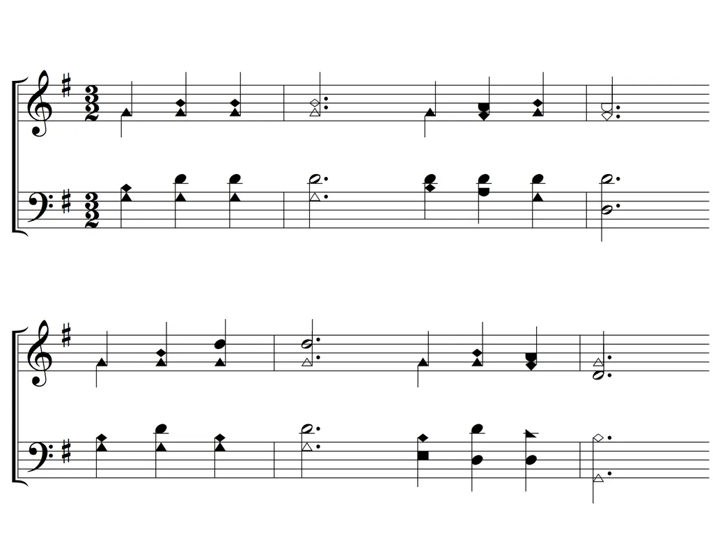 These Exercises Are Provided by the Texas Normal - slide 27 of 32