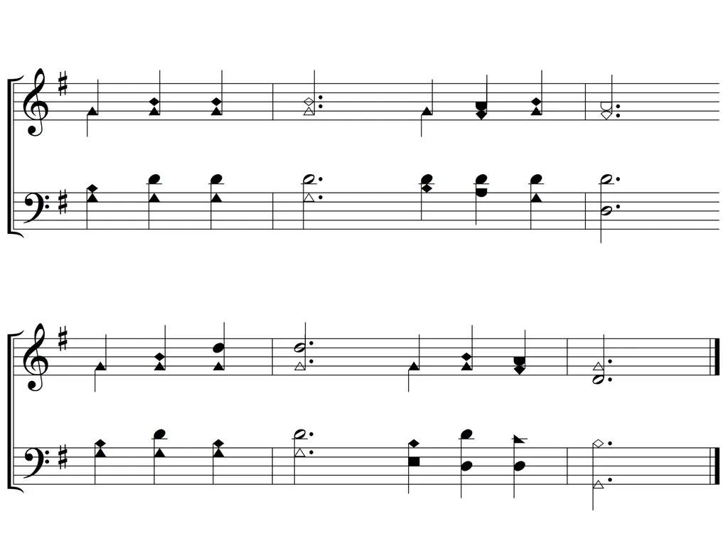 These Exercises Are Provided by the Texas Normal - slide 28 of 32