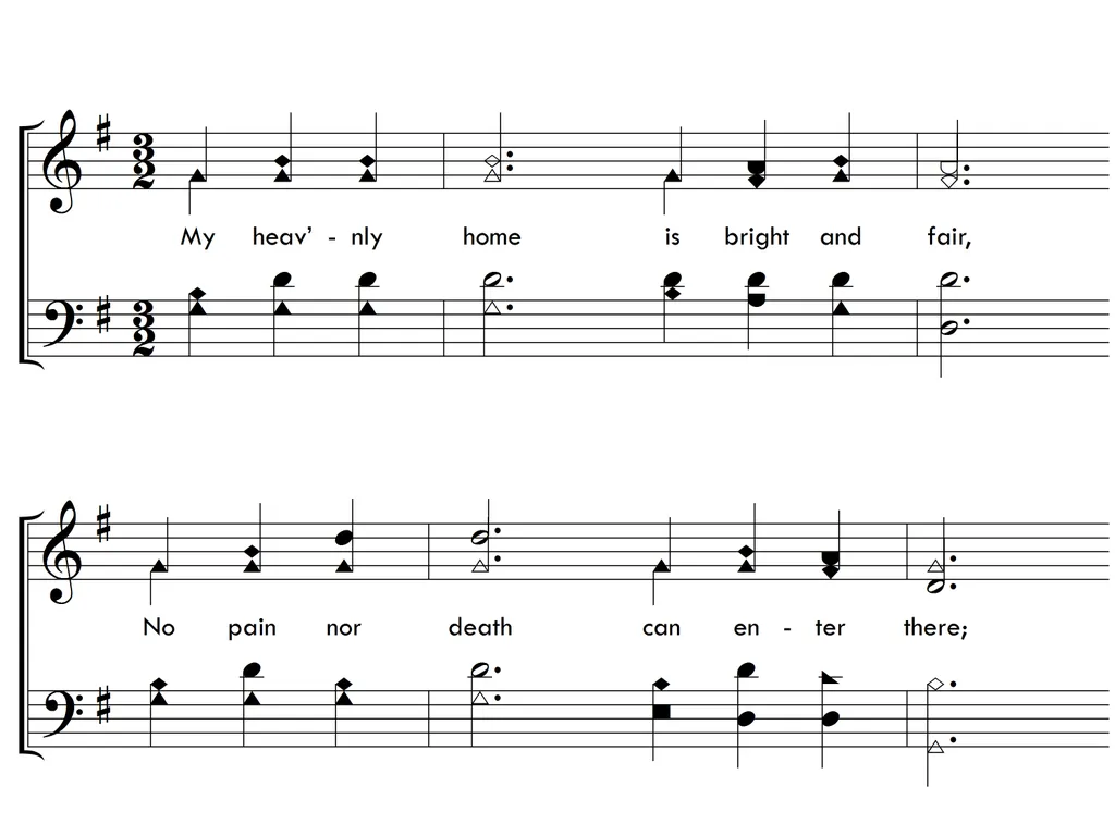 These Exercises Are Provided by the Texas Normal - slide 30 of 32
