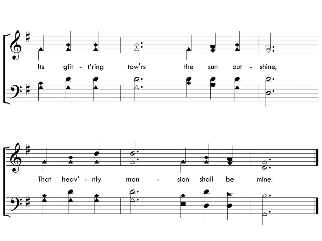 These Exercises Are Provided by the Texas Normal - slide 31 of 32