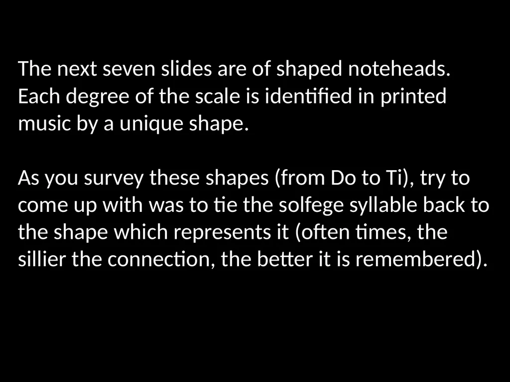 These Exercises Are Provided by the Texas Normal - slide 3 of 32